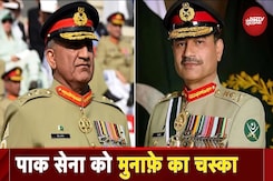 Pakistan Army कर रही हर तरह के कारोबार, 50 से ज़्यादा कंपनियों की मालिक | NDTV Explainer Pakistan Army कर रही हर तरह के कारोबार, 50 से ज़्यादा कंपनियों की मालिक | NDTV Explainer