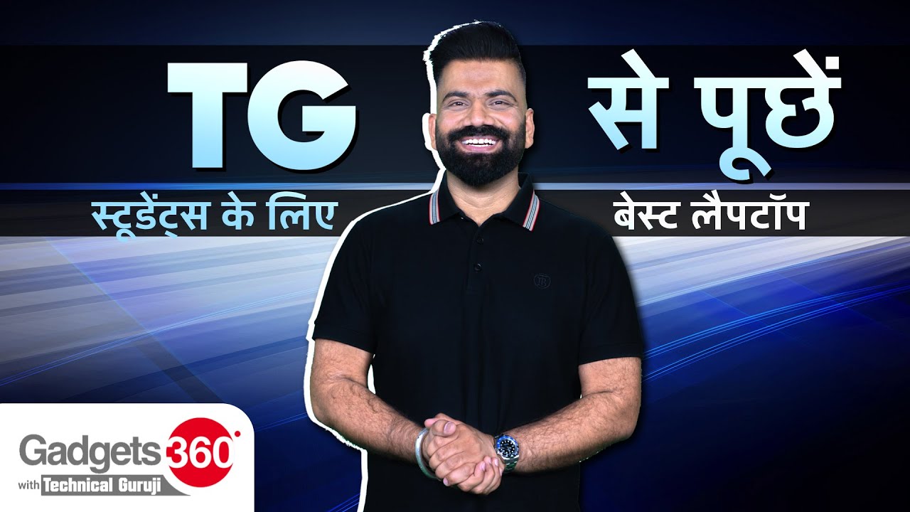 पैनासोनिक 338 L Frost Free Double Door 3 Star Refrigerator (NR TG355CPKN) Video