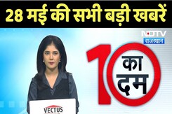 RBSE 10th Result 2025 | Lalsot MLA Viral Video | Coronavirus Update | Rajasthan Top News | Latest RBSE 10th Result 2025 | Lalsot MLA Viral Video | Coronavirus Update | Rajasthan Top News | Latest