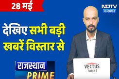 Rajasthan Corona Update । RBSE Board 10th Result 2025 ।  UP Teacher Recruitment News।Rajasthan Prime Rajasthan Corona Update । RBSE Board 10th Result 2025 ।  UP Teacher Recruitment News।Rajasthan Prime