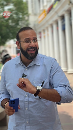 Stop #google from tracking you and keeping your #data Stop #google from tracking you and keeping your #data