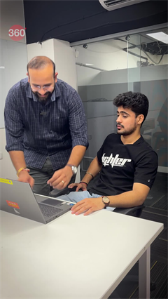 Your #Incognito Mode Is Also Tracking Your #History