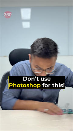 Gemini's New AI Image Tool!