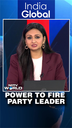 Mark Carney Wins First Parliamentary Challenge As Canada's Prime Minister