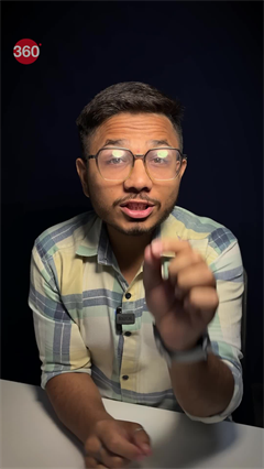 Edit Reels Like A Pro For Free