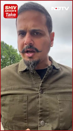 Video : Pahalgam Attack: Global Terror Monkey-Balancers Hall Of Fame