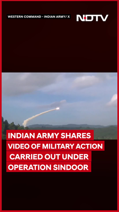 India Army Western Command Video Show S-400 Intercepting Pakistan's Shaheen Missiles India Army Western Command Video Show S-400 Intercepting Pakistan's Shaheen Missiles