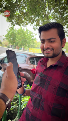 Your Phone's New Bodyguard