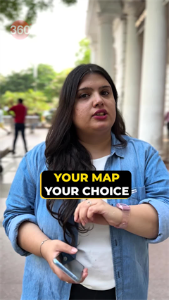 How to Improve Google Maps Recommendations