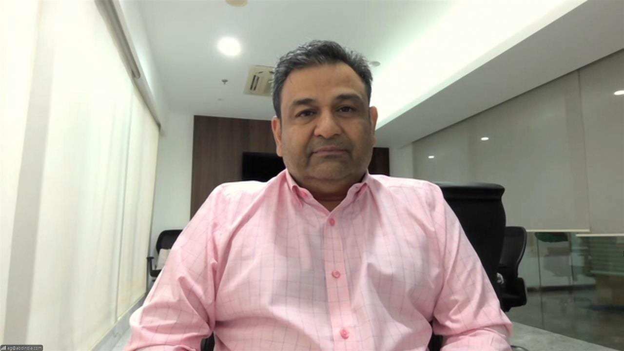 Expansion Plans Of Officers' Choice-Maker Allied Blenders