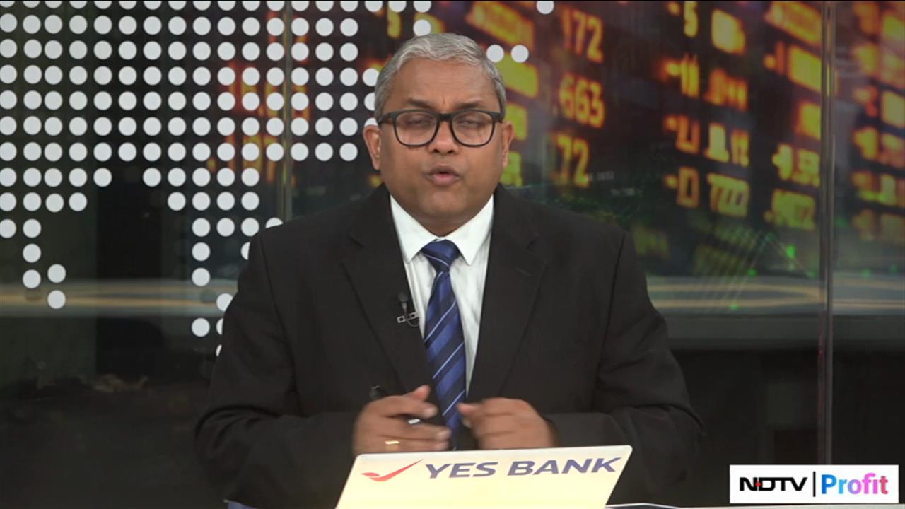 Five Things To Know Before You Subscribe To The Leela Hotels IPO