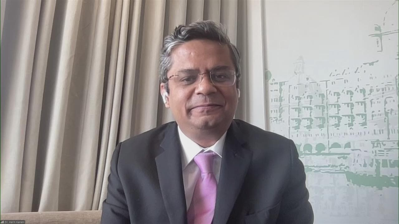 Neogen Chemicals MD Confident Of High-Teens Operating Margin