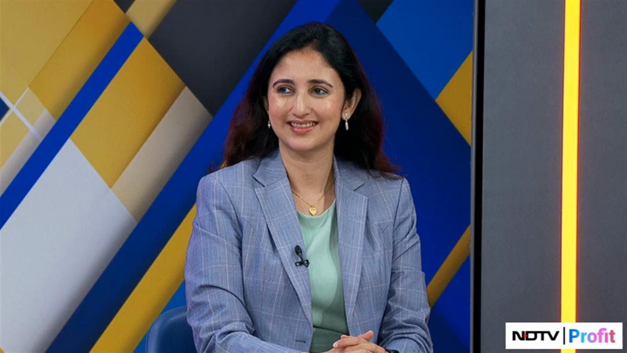 Inflation To Fall To 2% In Six Months, HSBC India Economist Says