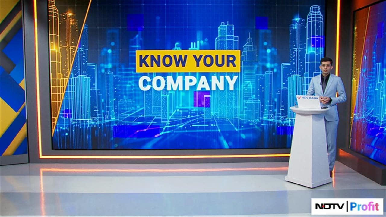 Protean eGov Technologies CEO in KYC