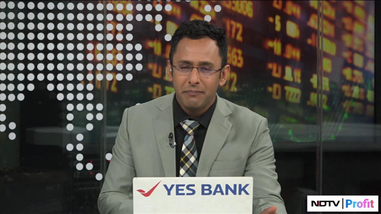 Navigate The Tough Market Situation With Product Innovations, Says Hyundai Motor COO