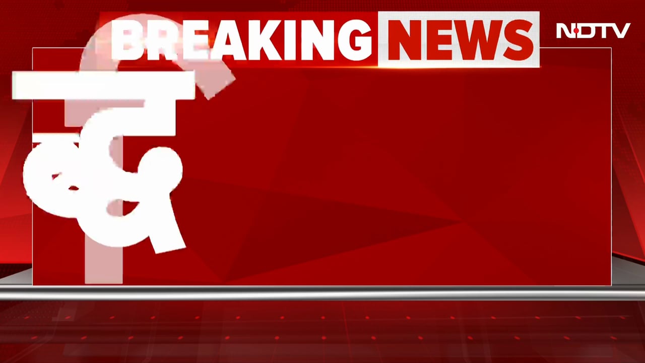 India-Pakistan Ceasefire: युद्धविराम के बाद तीनों सेनाओं के प्रमुख पहुंचे पीएम आवास | Breaking News
