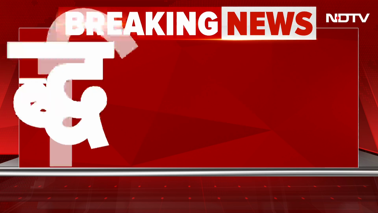 India-Pakistan Ceasefire: युद्धविराम के बाद तीनों सेनाओं के प्रमुख पहुंचे पीएम आवास | Breaking News