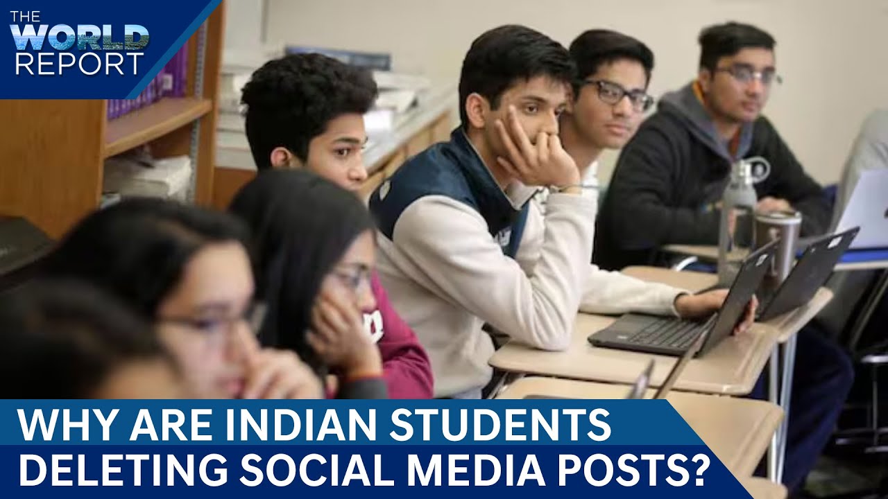 Trump Vs Stampede | Trump Vs Harvard Escalates; Trump Travel Ban 2.0