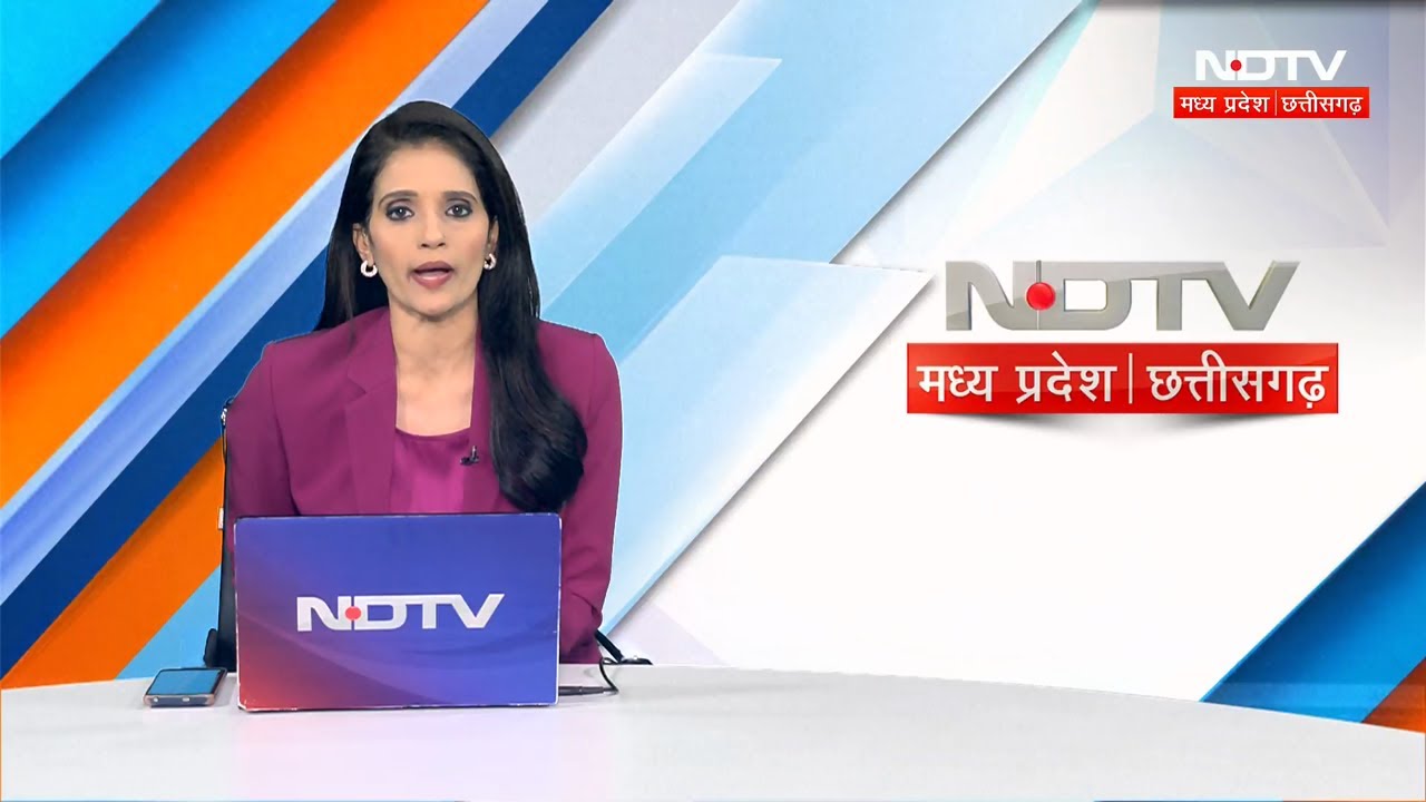 Ahmedabad Plane Crash: गुजरात के अहमदाबाद में प्लेन क्रैश, दूर तक दिखा धुएं का गुबार