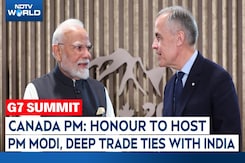 Breakthrough In India-Canada Ties: New High Commissioners To Take Over Breakthrough In India-Canada Ties: New High Commissioners To Take Over