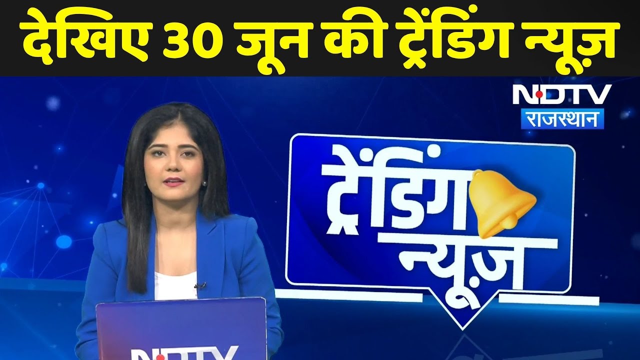 Monsoon 2025 | Uttarkashi Cloudburst Jagannath Puri Rath Yatra | Tragedy News | Shefali Jariwala