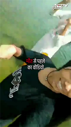 Agra: गंगा नदी में डूबने से एक ही परिवार की 6 लड़कियों की मौत | UP News