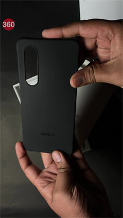 OPPO K13x Unboxing & First Look!