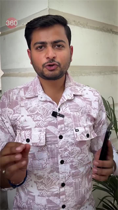 Video: how to clear storage from your phone