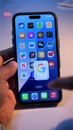 How to download iOS 26 in iPhone?