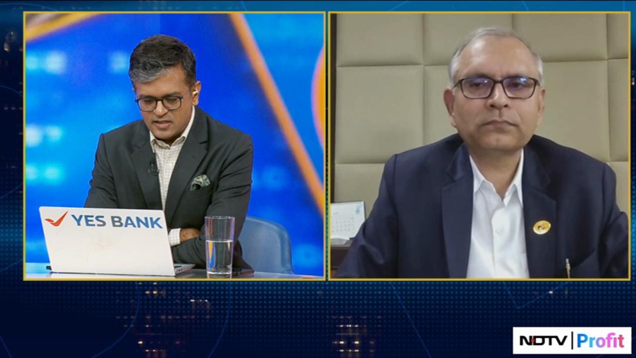 Power Demand To Pick Up Soon Despite Pipeline Delays, Says GAIL Director