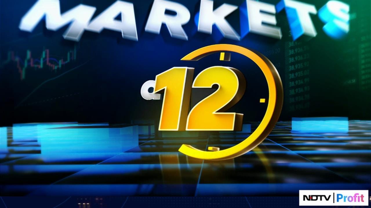 AI Wave Outpacing Current Training Programmes: Hexaware Technologies' CEO