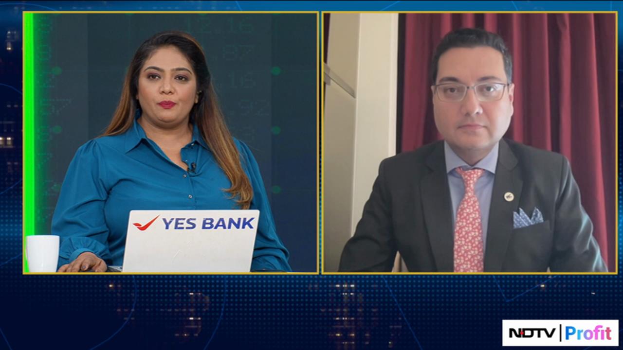 Western Carriers Director And CEO Talks Revenue Projections, Project Timelines