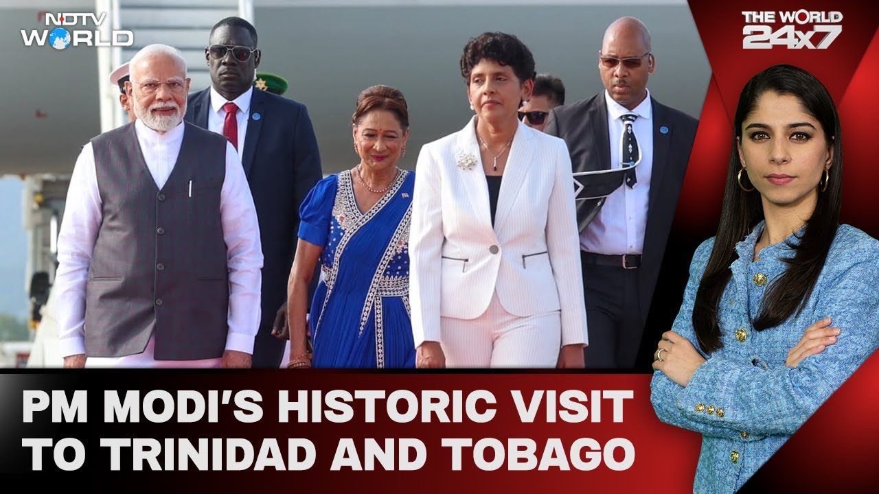 India-US Trade Deal? India's Russian Oil Imports At 11-Month High; Arijit Singh Beats Taylor Swift India-US Trade Deal? India's Russian Oil Imports At 11-Month High; Arijit Singh Beats Taylor Swift