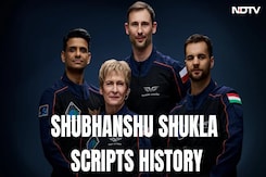 Shubhanshu Shukla History | India's Cosmic Leap: Shubhanshu Shukla Scripts History Shubhanshu Shukla History | India's Cosmic Leap: Shubhanshu Shukla Scripts History