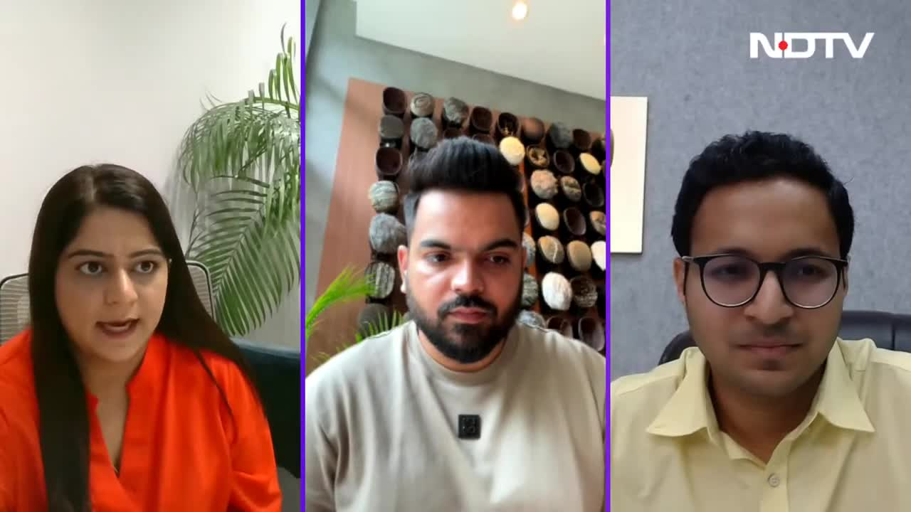 CoinDCX HACKED | क्रिप्टोकरेंसी एक्सचेंज CoinDCX में $44 मिलियन का हैक, क्या Users के Funds सेफ हैं?