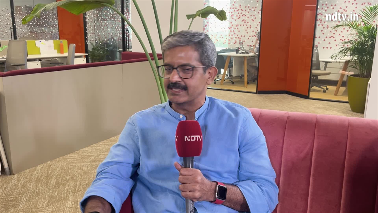 Bihar Politics: क्या सफल होगी Bihar Elections 2025 में ध्रुवीकरण की कोशिश? NDTV Election Café
