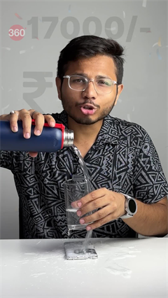 Video: Perplexity Pro AI Worth ₹17,000 FREE | How to Get It