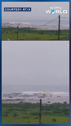 Japan earthquakes 2025 reddit