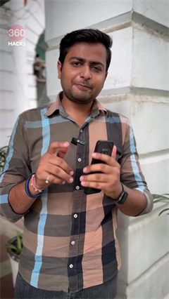 How to fix your Instagram Feed