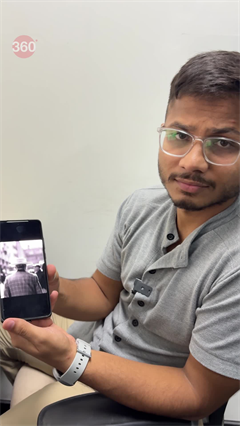 Video: Transform Old Pics to HD for FREE!