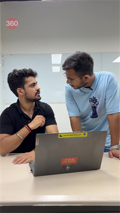 Boost Your Browser NOW!