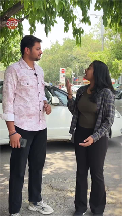 how to find Google Map's Hidden Camera