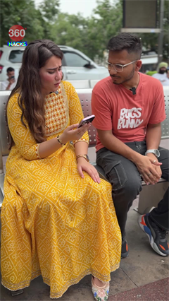 Make Animated Videos For Free!