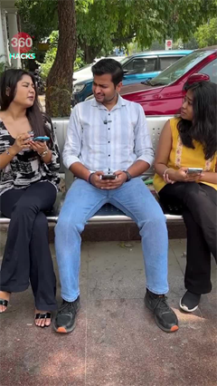 How to see Real Time Internet Speed