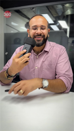 Use iPhone to hear things | Day 10 of 30 days 30 iPhone tricks Use iPhone to hear things | Day 10 of 30 days 30 iPhone tricks