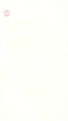 iPhone Super Shortcut | Day 12 of 30 days 30 iPhone tricks iPhone Super Shortcut | Day 12 of 30 days 30 iPhone tricks