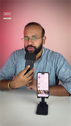 Voice Control your iPhone | Day 13 of 30 days 30 iPhone tricks