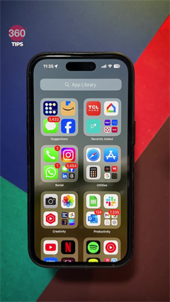Video: Secret email in your iPhone | Day 28 of 30 days 30 iPhone tricks