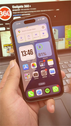 Relaxing sounds on iPhone: Day 3 of 30 days 30 iPhone tricks Relaxing sounds on iPhone: Day 3 of 30 days 30 iPhone tricks