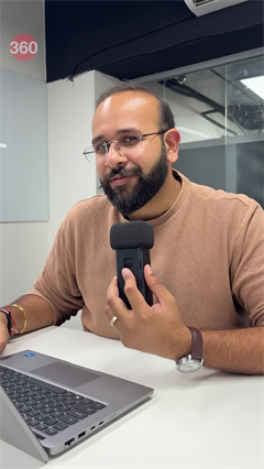 Block WiFi tracking on iPhone: Day 4 of 30 days 30 iPhone tricks